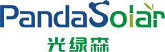 Tecnología solar Co., Ltd. de Xiamen Panda