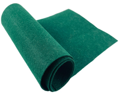PD-WPS-01 PandaSolar Mulch Prevención de malezas Tapetes para cubiertas Fabricante chino