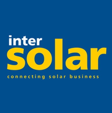 2023 Inter Solar Europa