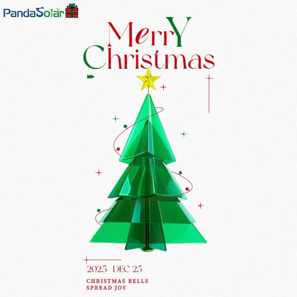 Noticias del equipo | Viaje de fin de año de formación de equipos a Xishuangbanna, Yunnan